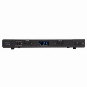 Furman ELITE-10-E-i - Linear Filtering AC Power Source (Each)