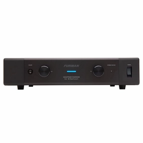 Furman Elite-16 PF E i Ultra-Linear AC Power Conditioner (Each)