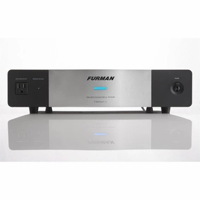 Furman IT Reference 15i Discrete Symmetrical AC Power Conditioner Power Protection,Surge Protectors,Voltage Regulators