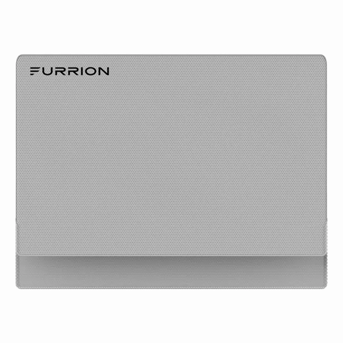 Furrion 65" Weather and UV Resistant TV Cover for Furrion Outdoor TV & Soundbar - 2022
