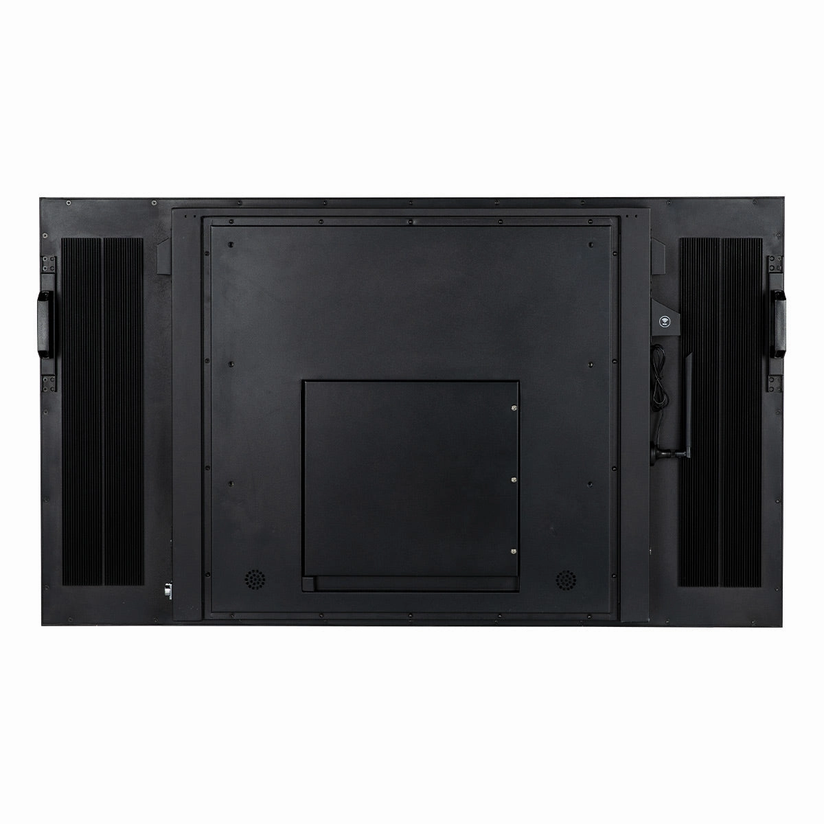 Furrion Aurora 65" Full-Sun Pro Series 4K UHD LED Outdoor Smart TV
