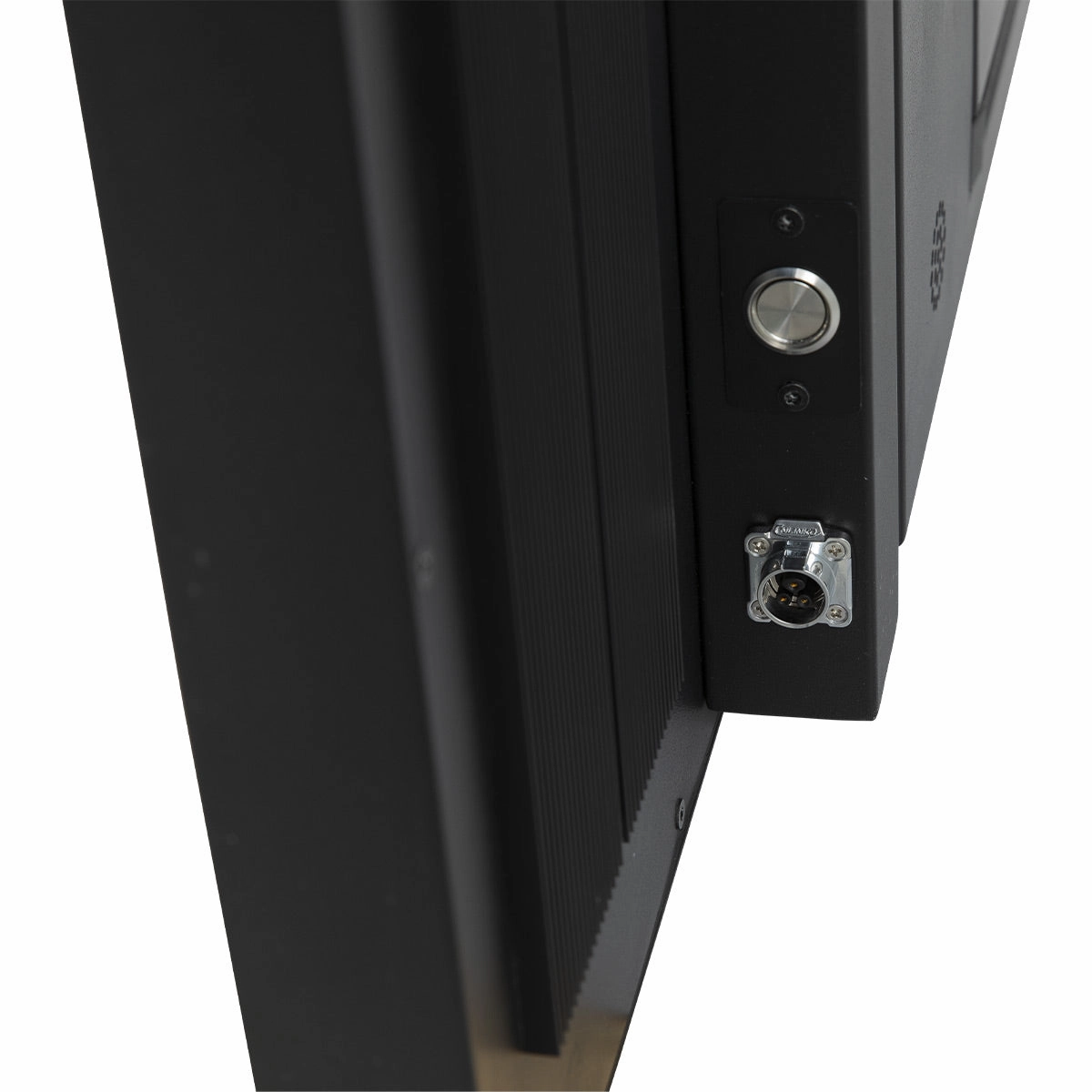 Furrion Aurora 65" Full-Sun Pro Series 4K UHD LED Outdoor Smart TV