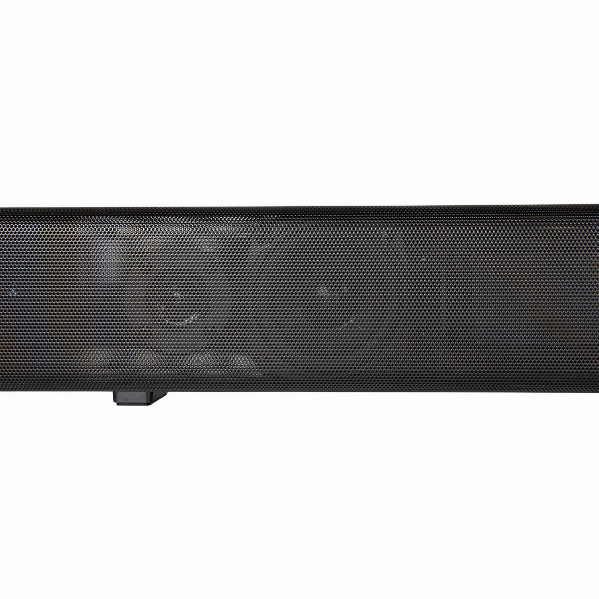 Furrion Aurora 70W 2.1 Outdoor Soundbar with Built-In Subwoofer Bluetooth HDMI-ARC & Optical Input