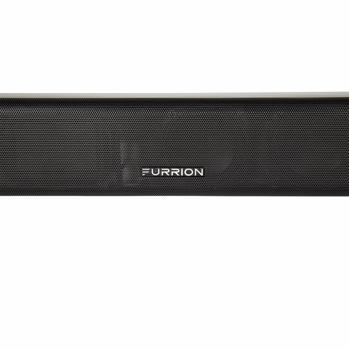 Furrion Aurora 70W 2.1 Outdoor Soundbar with Built-In Subwoofer Bluetooth HDMI-ARC & Optical Input
