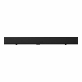 Furrion Aurora 70W 2.1 Outdoor Soundbar with Built-In Subwoofer Bluetooth HDMI-ARC & Optical Input Soundbars,TV Sound Systems,Bar Speakers
