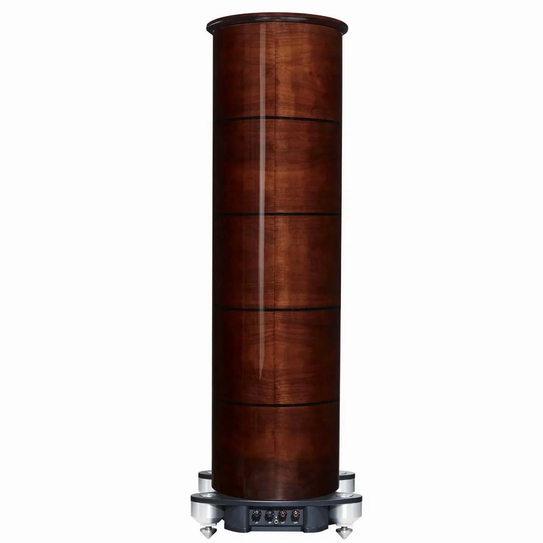 Fyne Audio F1.10S Floorstanding Speaker - pair