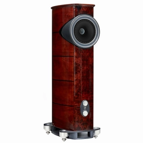 Fyne Audio F1.10S Floorstanding Speaker - pair