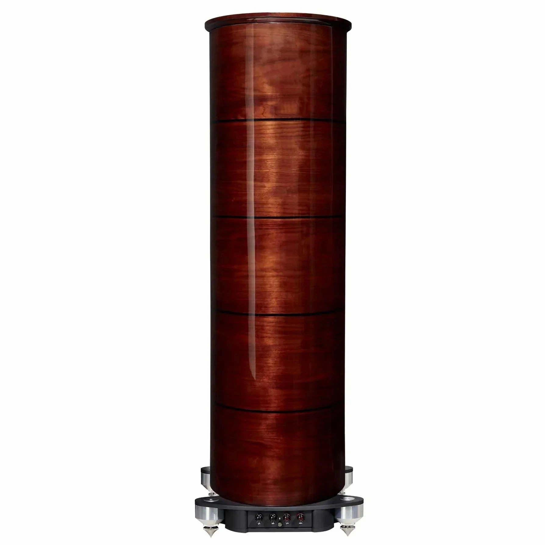 Fyne Audio F1.12S Floorstanding Speaker - pair