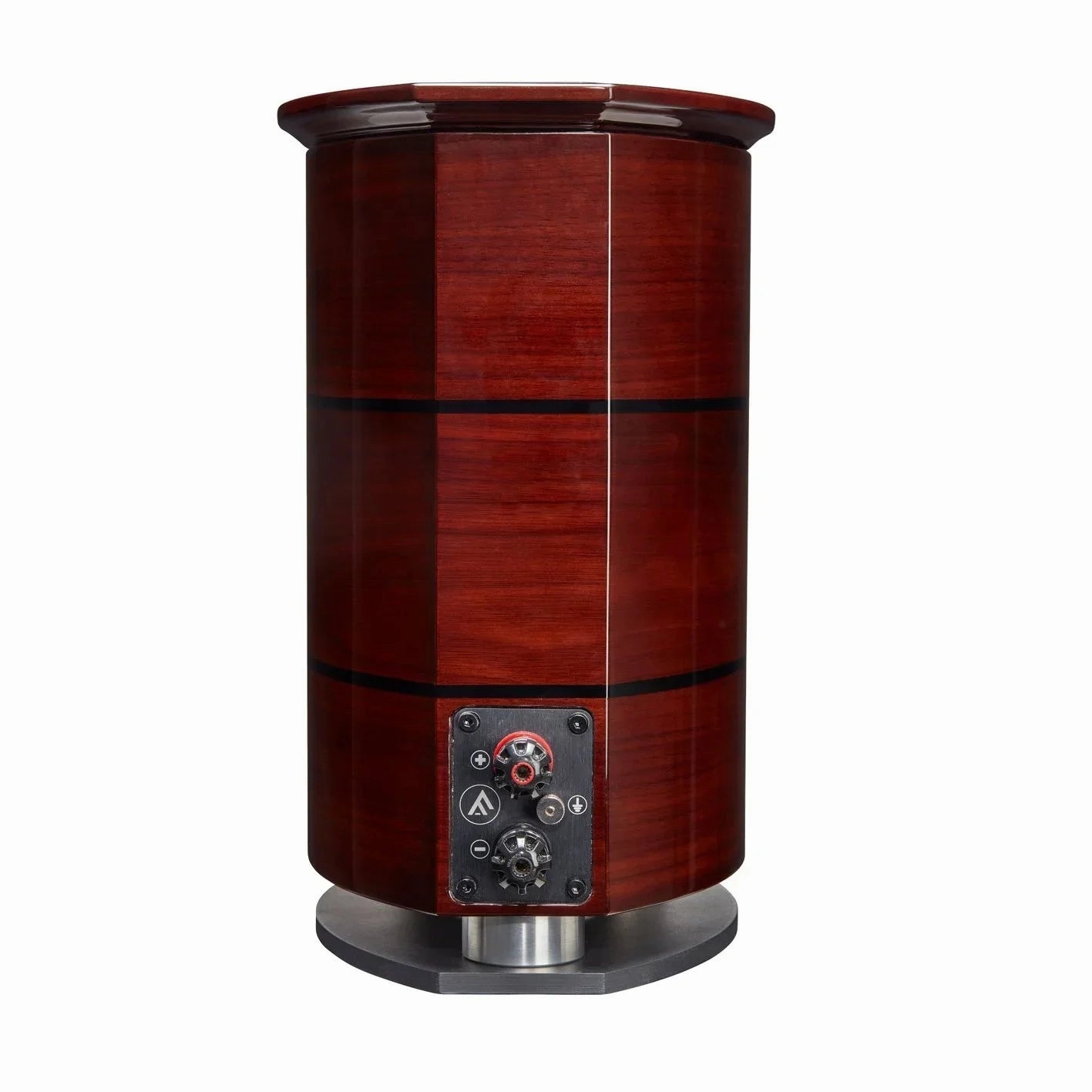 Fyne Audio F1.5 Bookshelf Speaker - pair