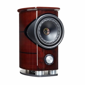 Fyne Audio F1.5 Bookshelf Speaker - pair