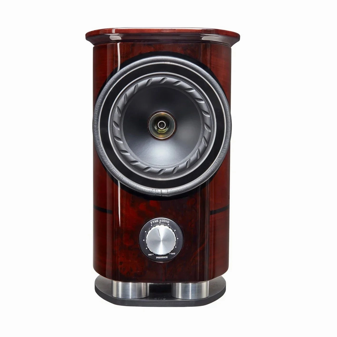 Fyne Audio F1.5 Bookshelf Speaker - pair