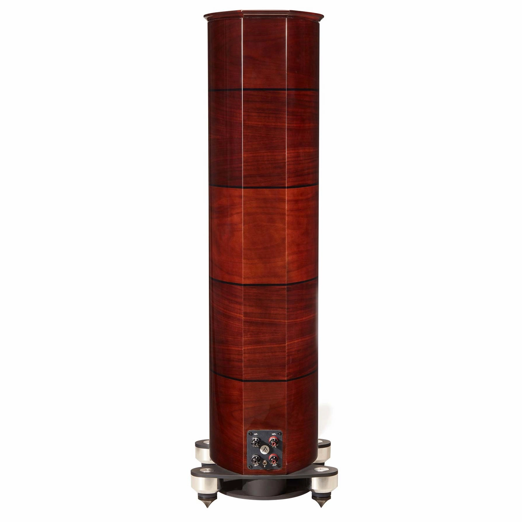 Fyne Audio F1-8S Floorstanding Speaker - pair