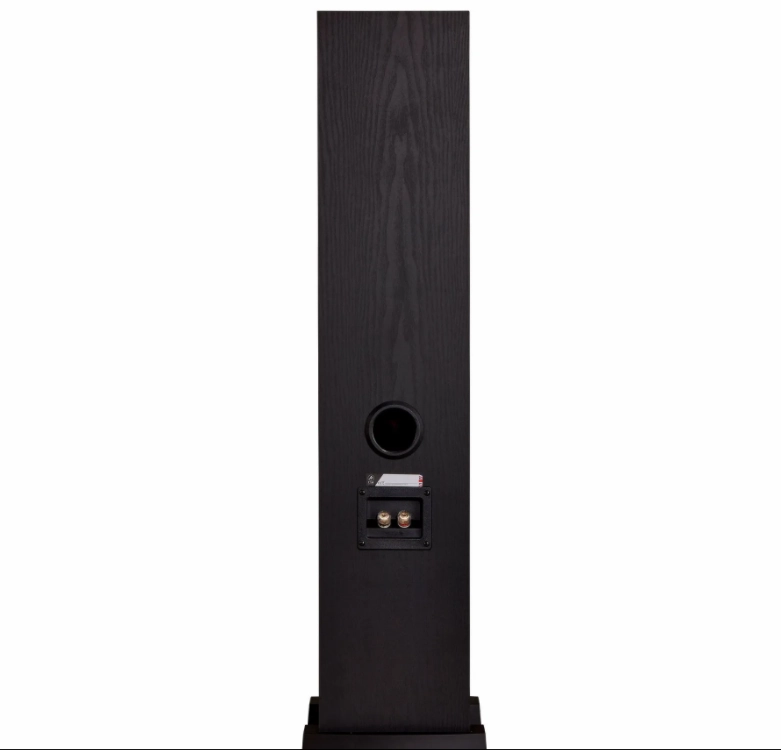 Fyne Audio F302 Floorstanding Speaker - Pair