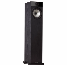 Fyne Audio F302 Floorstanding Speaker - Pair