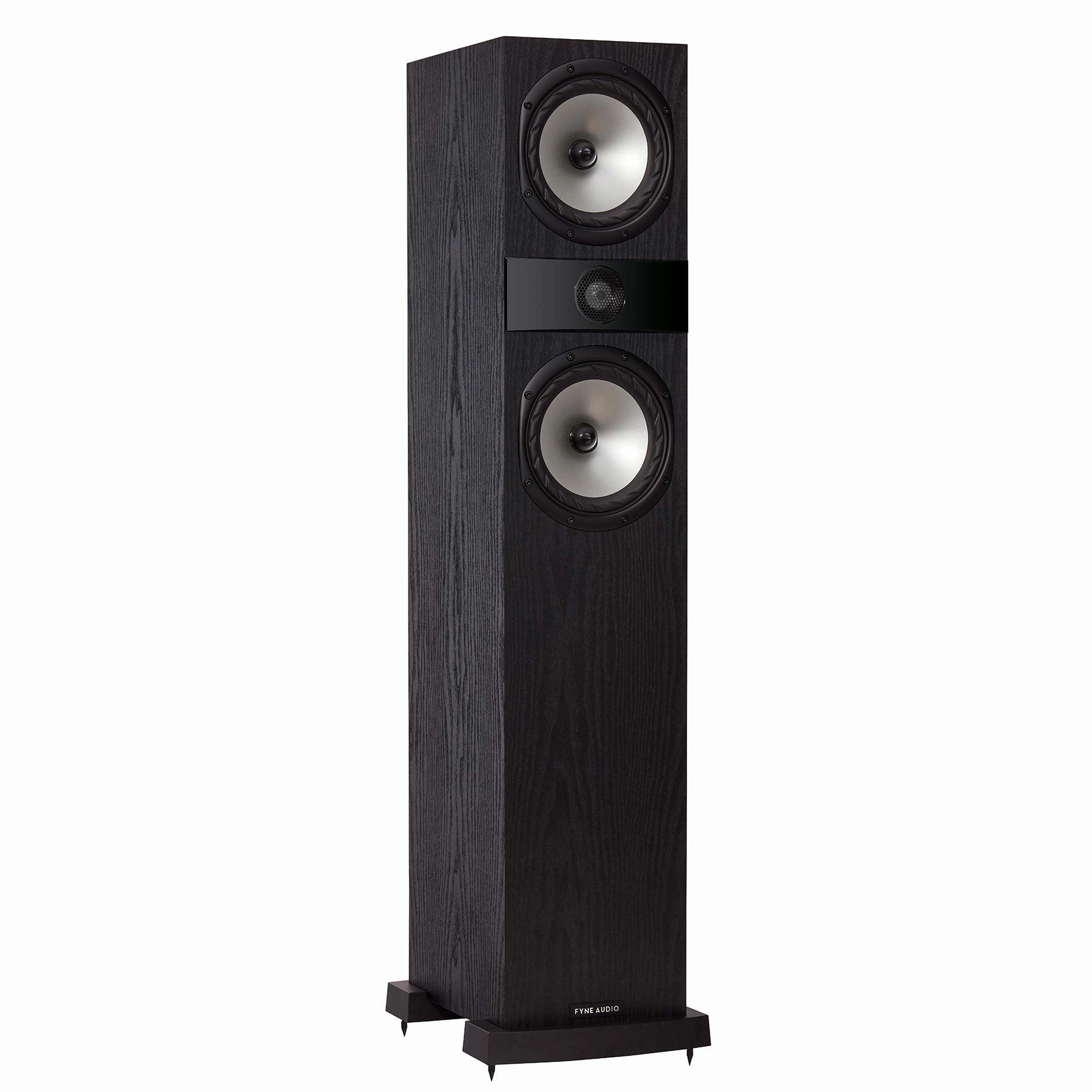 Fyne Audio F303 Floorstanding Speaker - Pair