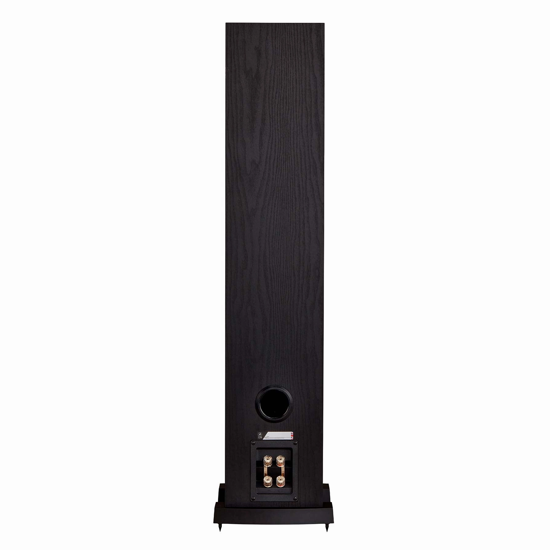 Fyne Audio F303 Floorstanding Speaker - Pair
