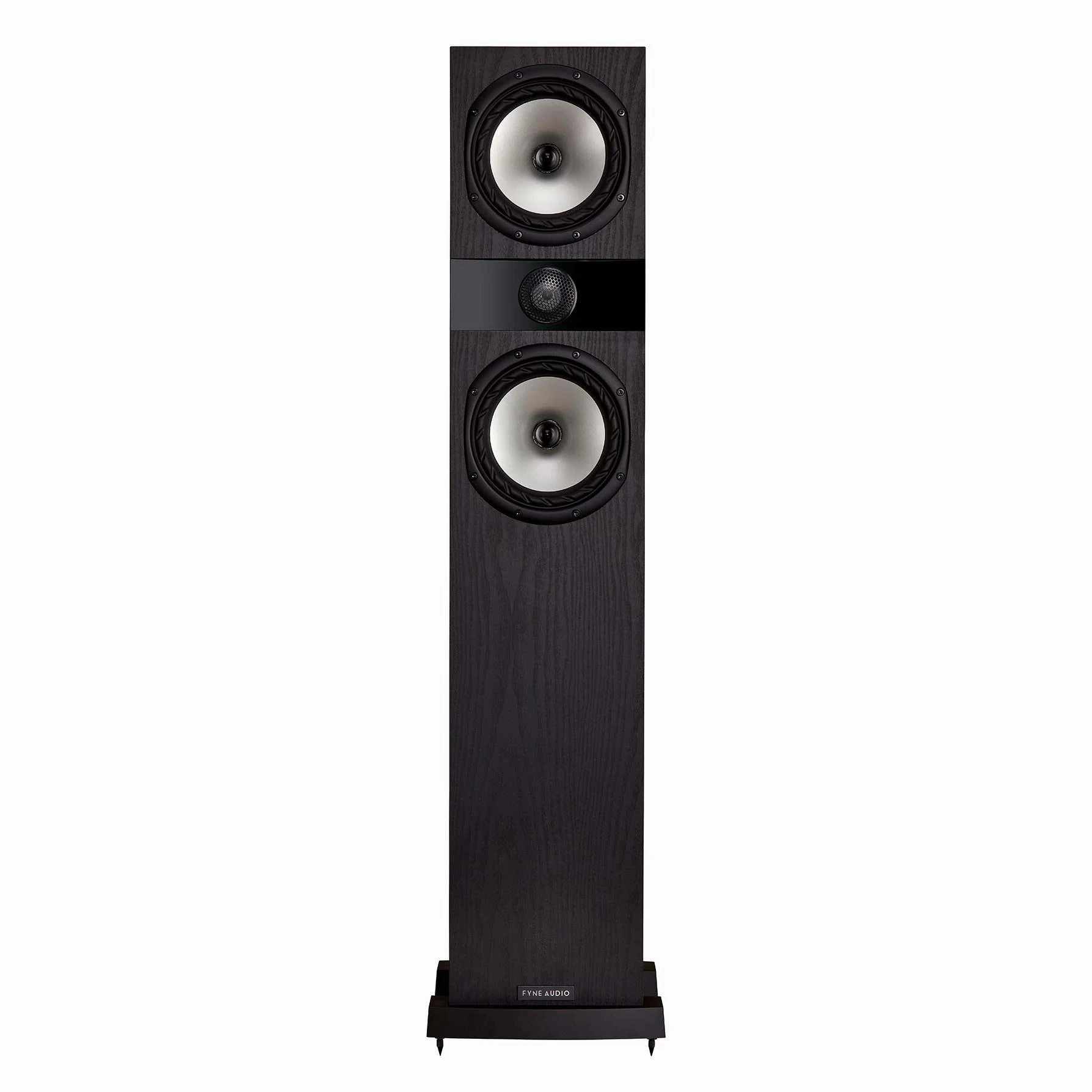 Fyne Audio F303 Floorstanding Speaker - Pair