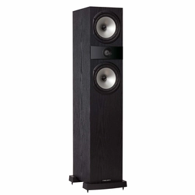 Fyne Audio F303 Floorstanding Speaker - Pair