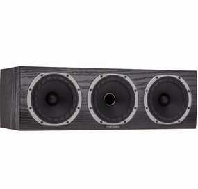 Fyne Audio F500C Centre Speaker - Each