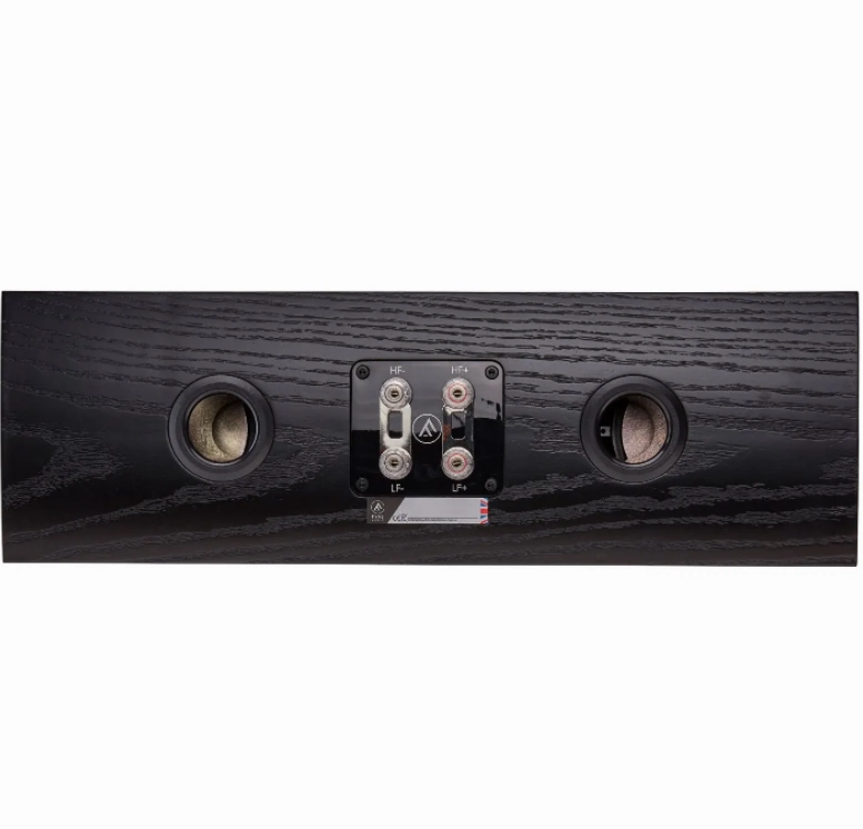 Fyne Audio F500C Centre Speaker - Each