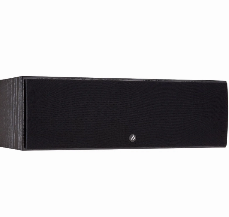 Fyne Audio F500C Centre Speaker - Each