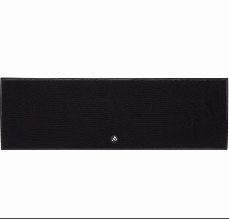 Fyne Audio F500C Centre Speaker - Each