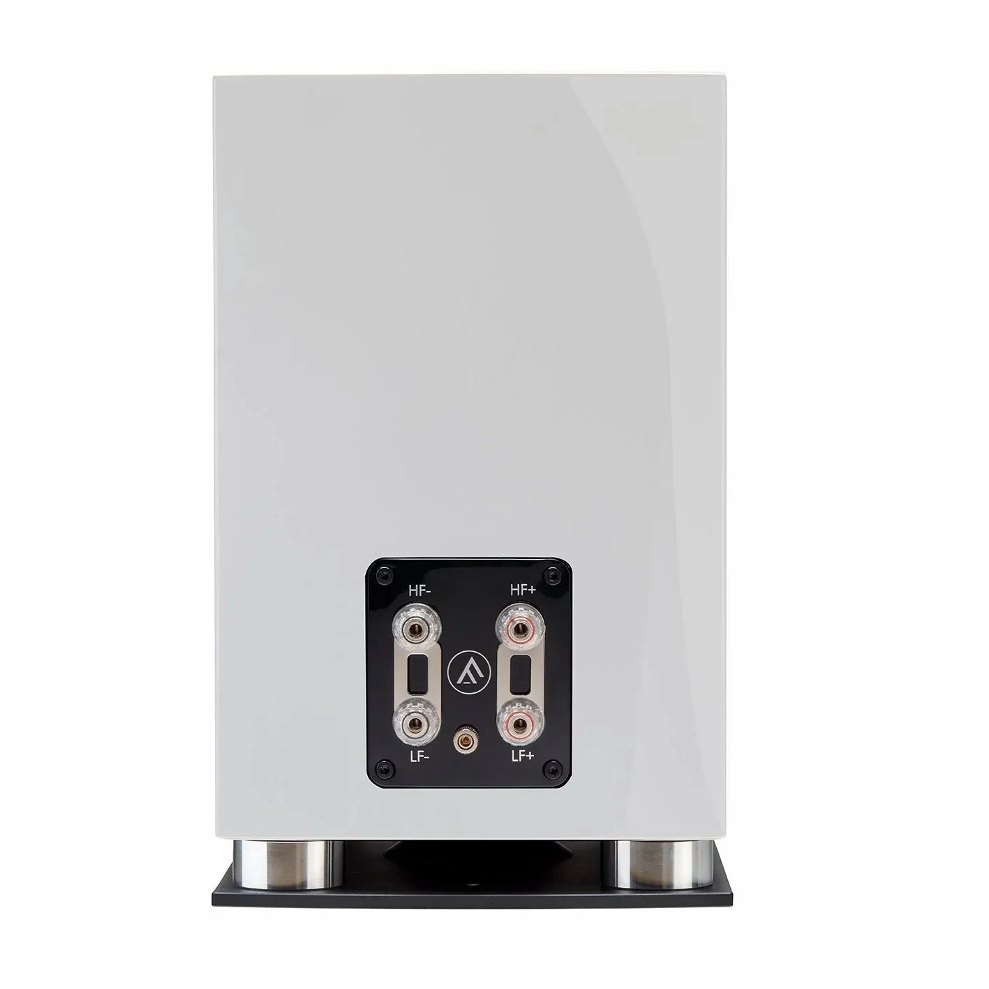 Fyne Audio F500SP Bookshelf Speaker - pair