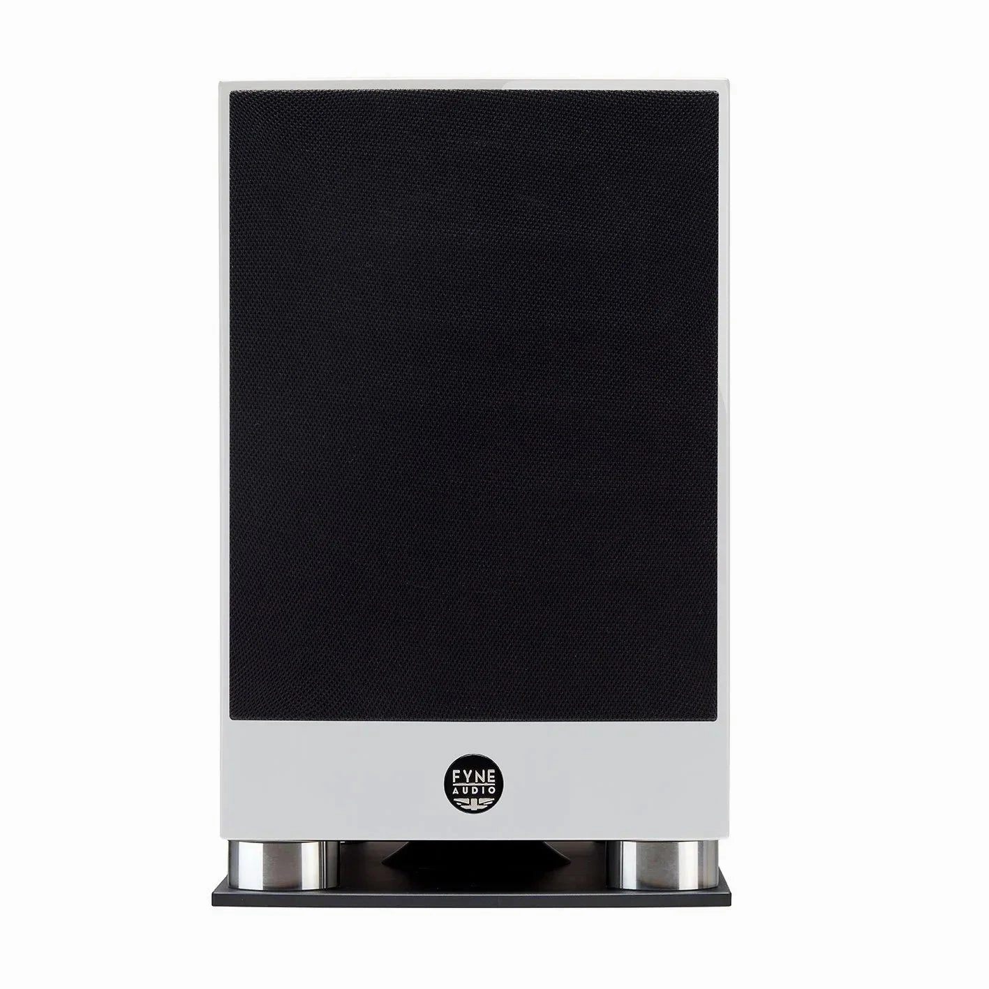 Fyne Audio F500SP Bookshelf Speaker - pair