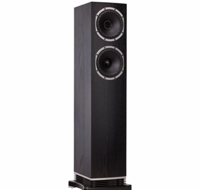 Fyne Audio F501 Floorstanding Speaker - Pair