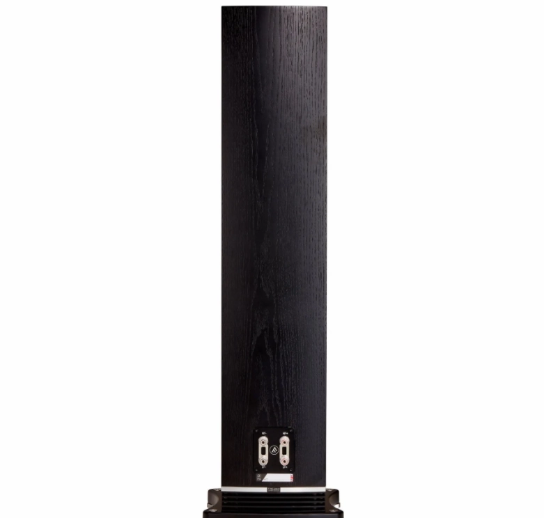 Fyne Audio F501 Floorstanding Speaker - Pair