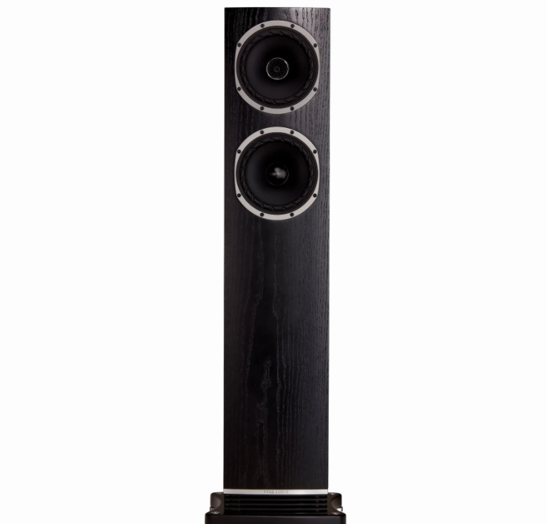 Fyne Audio F501 Floorstanding Speaker - Pair