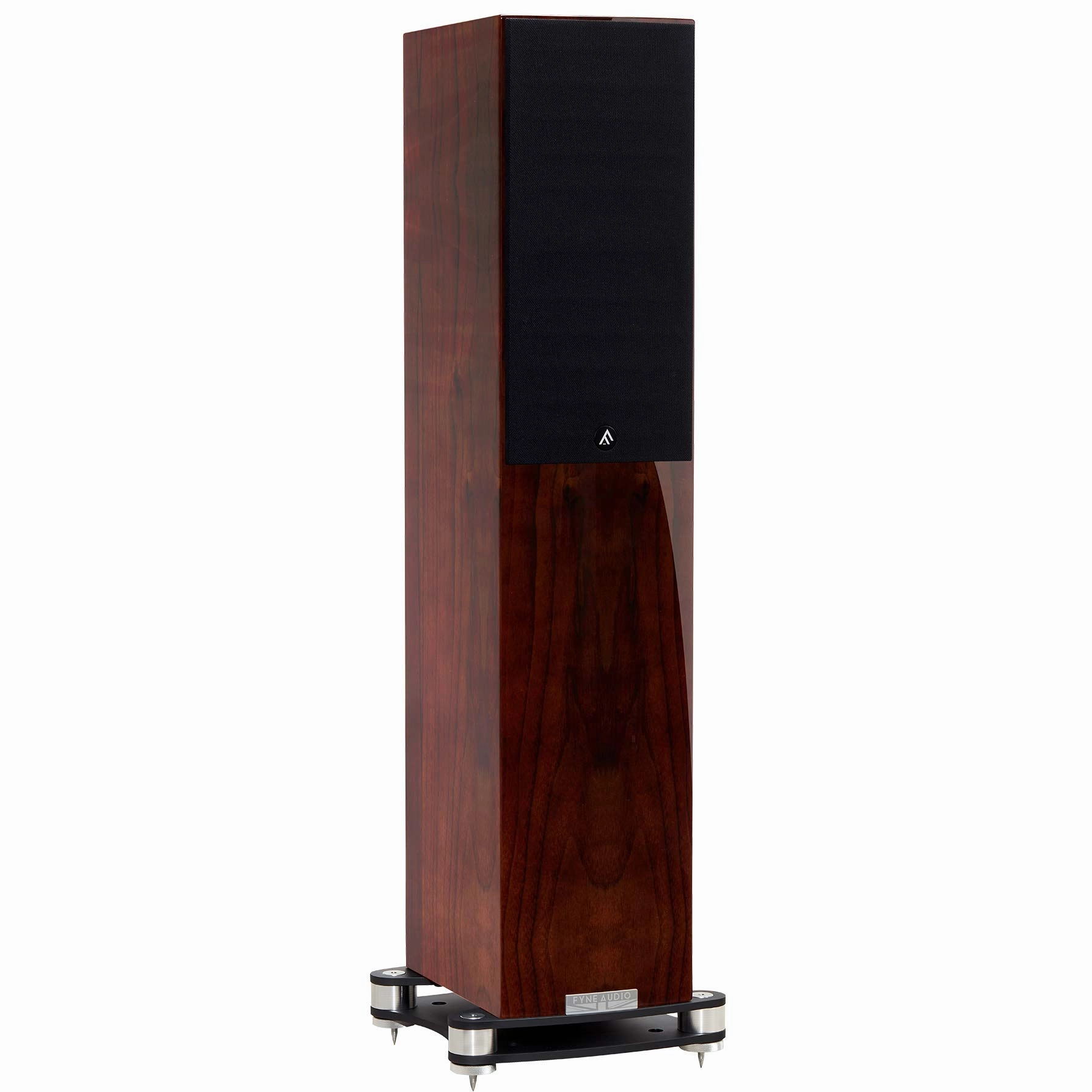 Fyne Audio F501SP Floorstanding Speaker - pair
