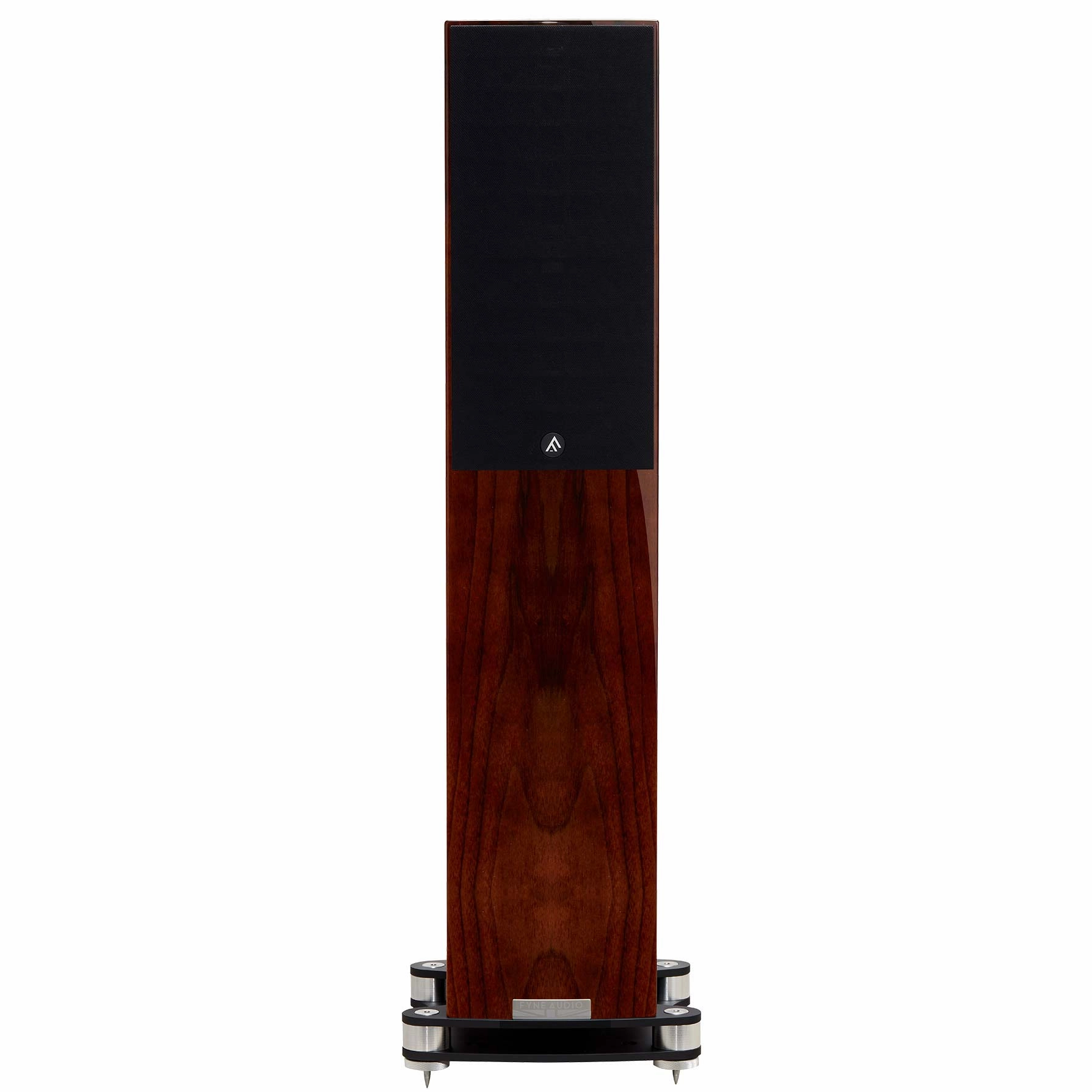 Fyne Audio F501SP Floorstanding Speaker - pair
