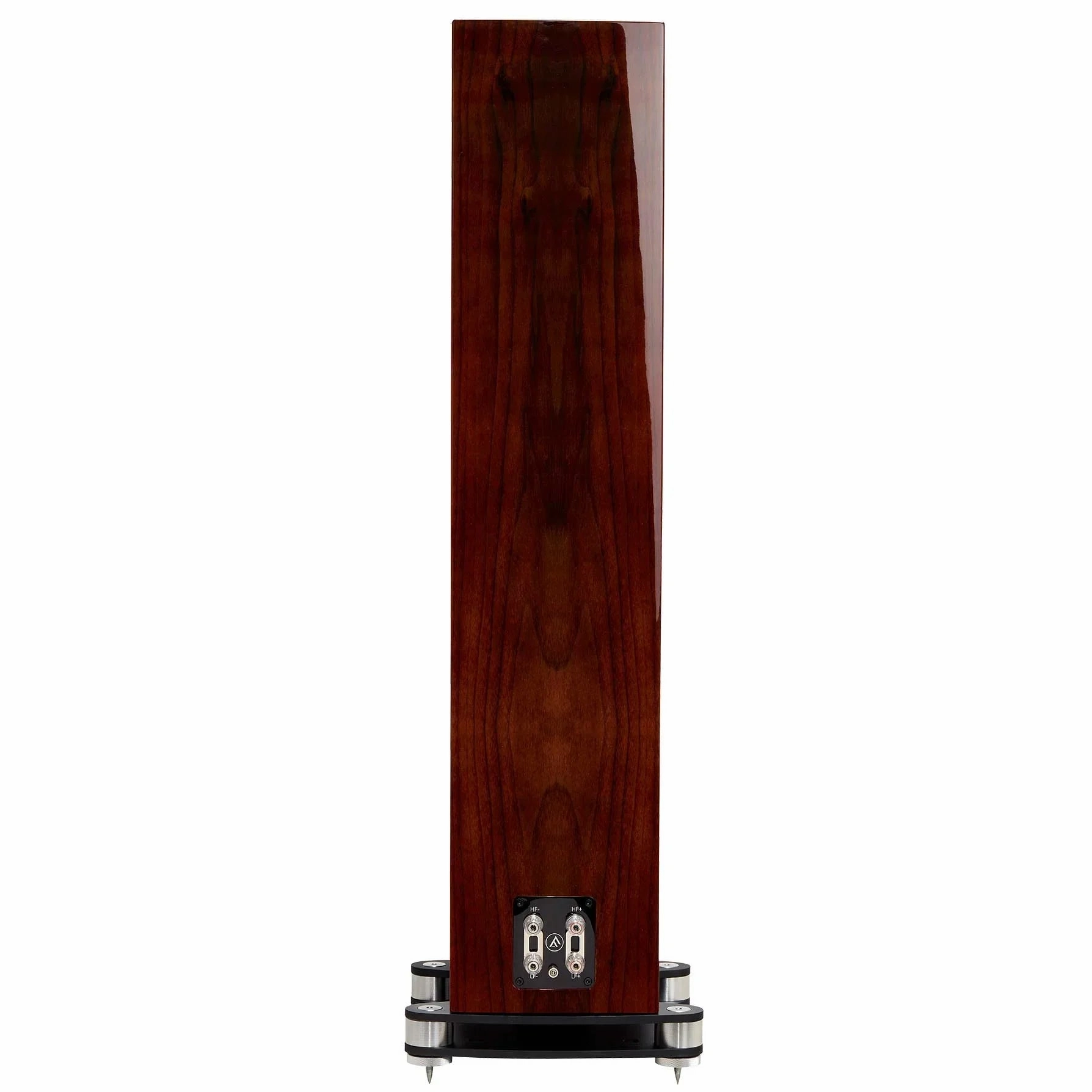 Fyne Audio F501SP Floorstanding Speaker - pair