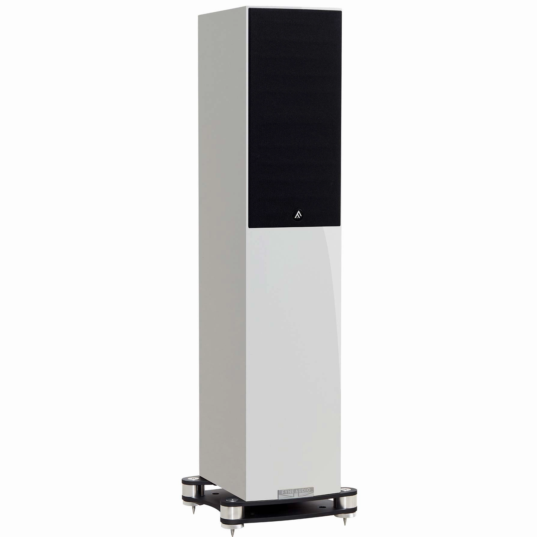 Fyne Audio F501SP Floorstanding Speaker - pair