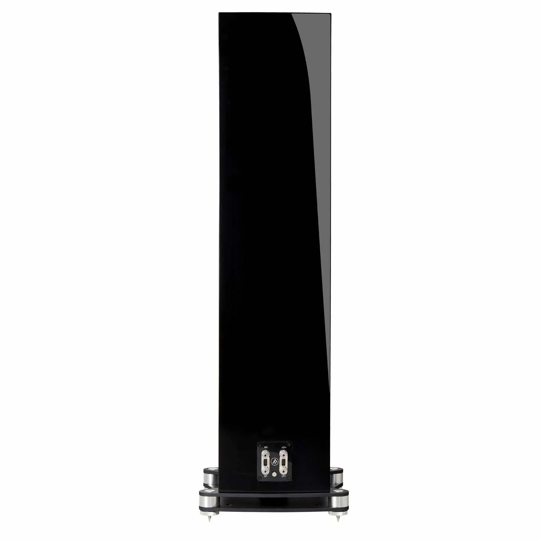 Fyne Audio F502SP Floorstanding Speaker - pair