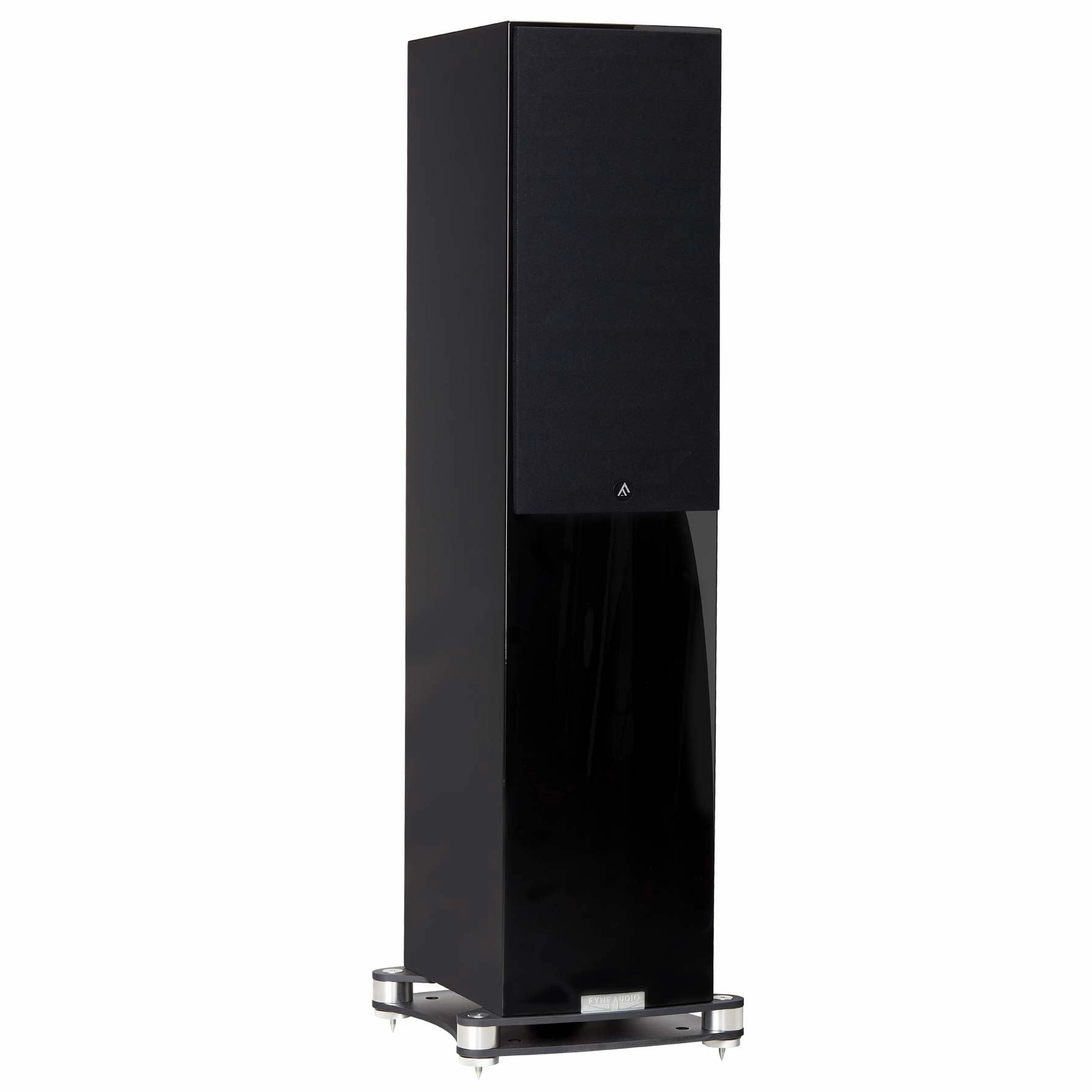 Fyne Audio F502SP Floorstanding Speaker - pair