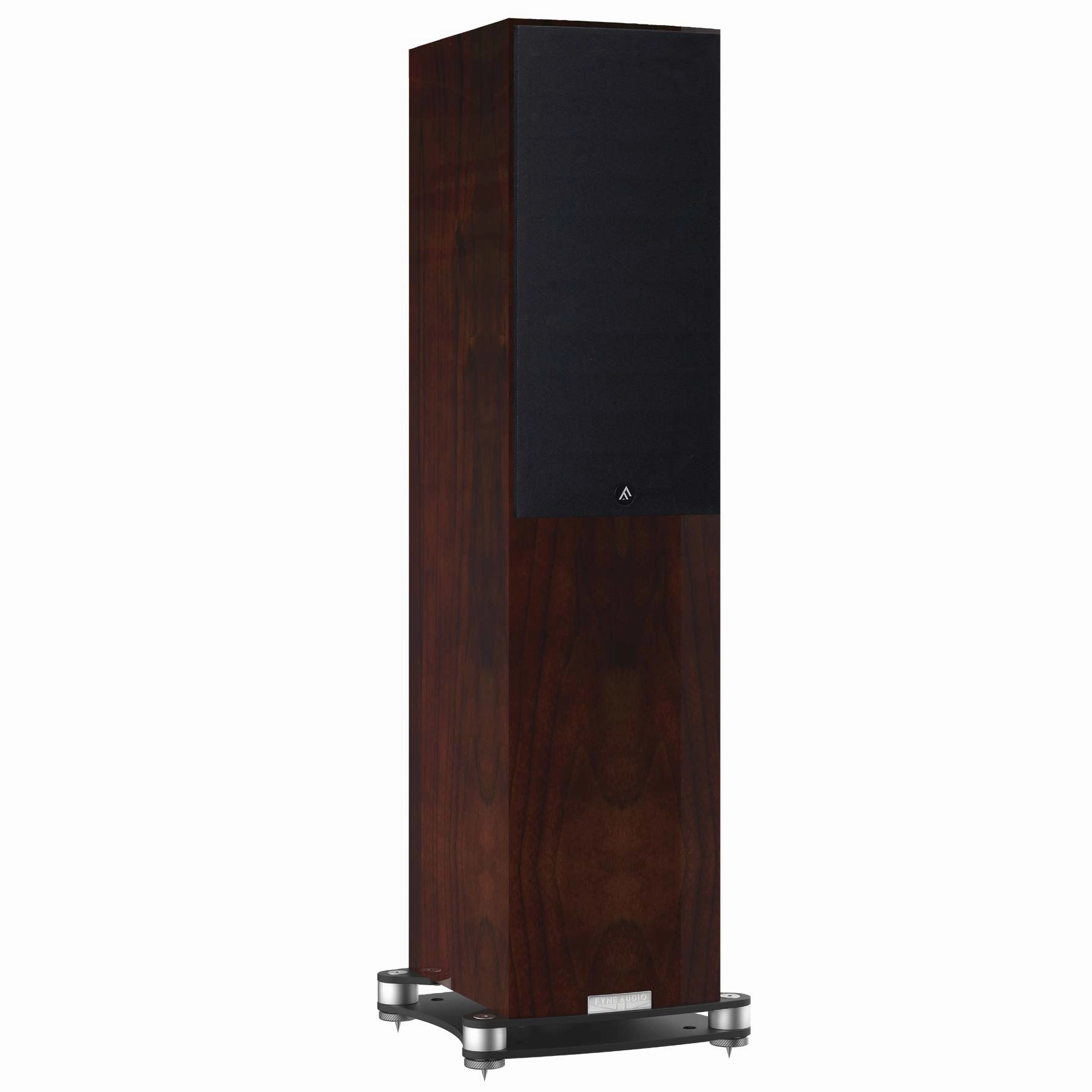 Fyne Audio F502SP Floorstanding Speaker - pair