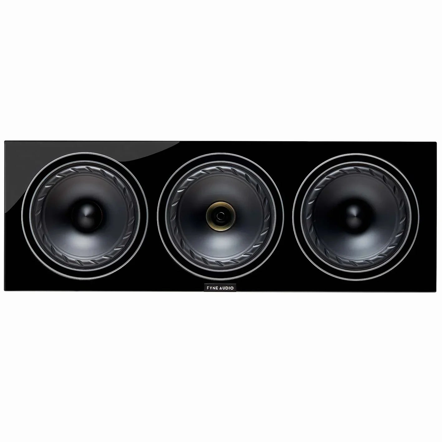 Fyne Audio F57SP-6 Centre Speaker - each