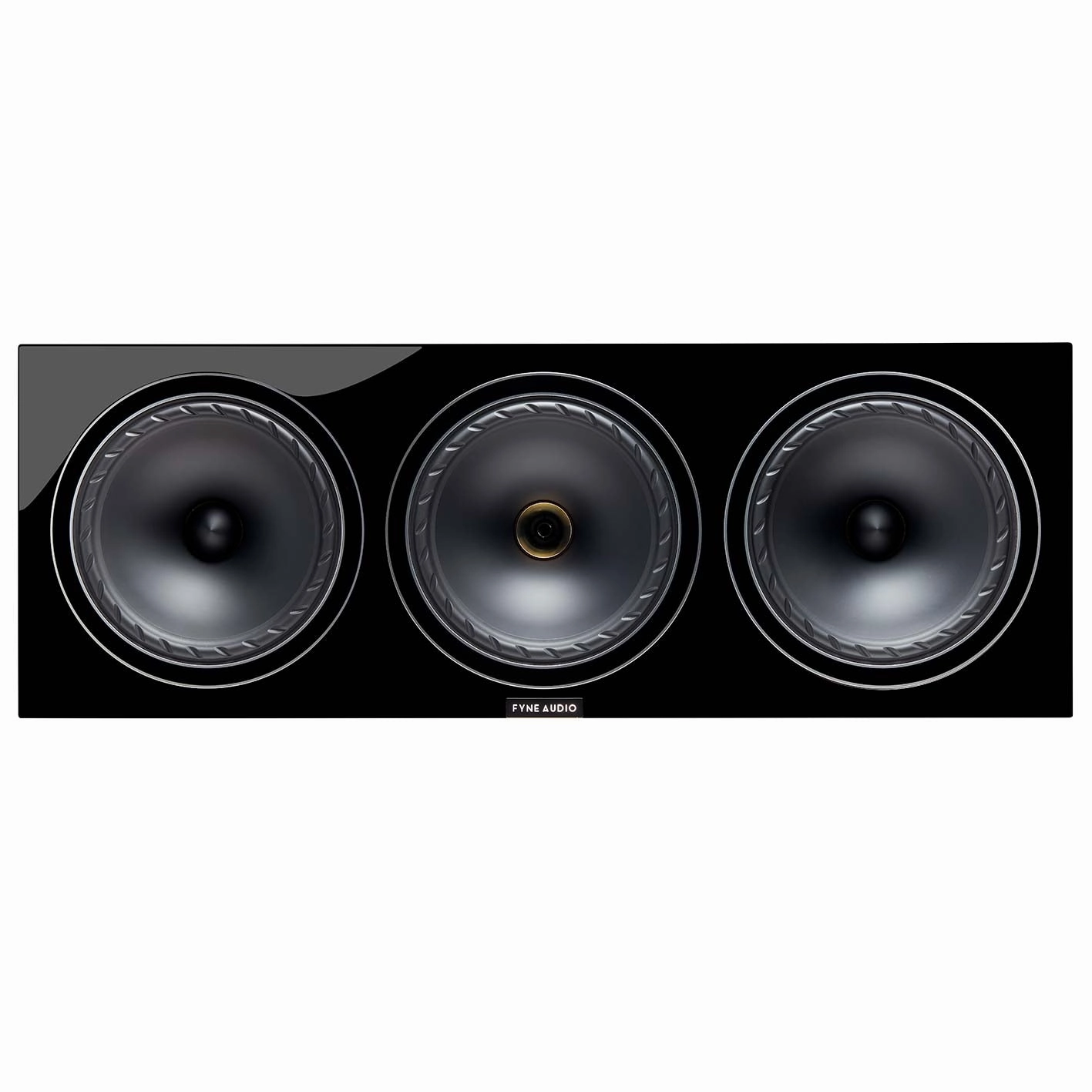 Fyne Audio F57SP-8 Centre Speaker - each