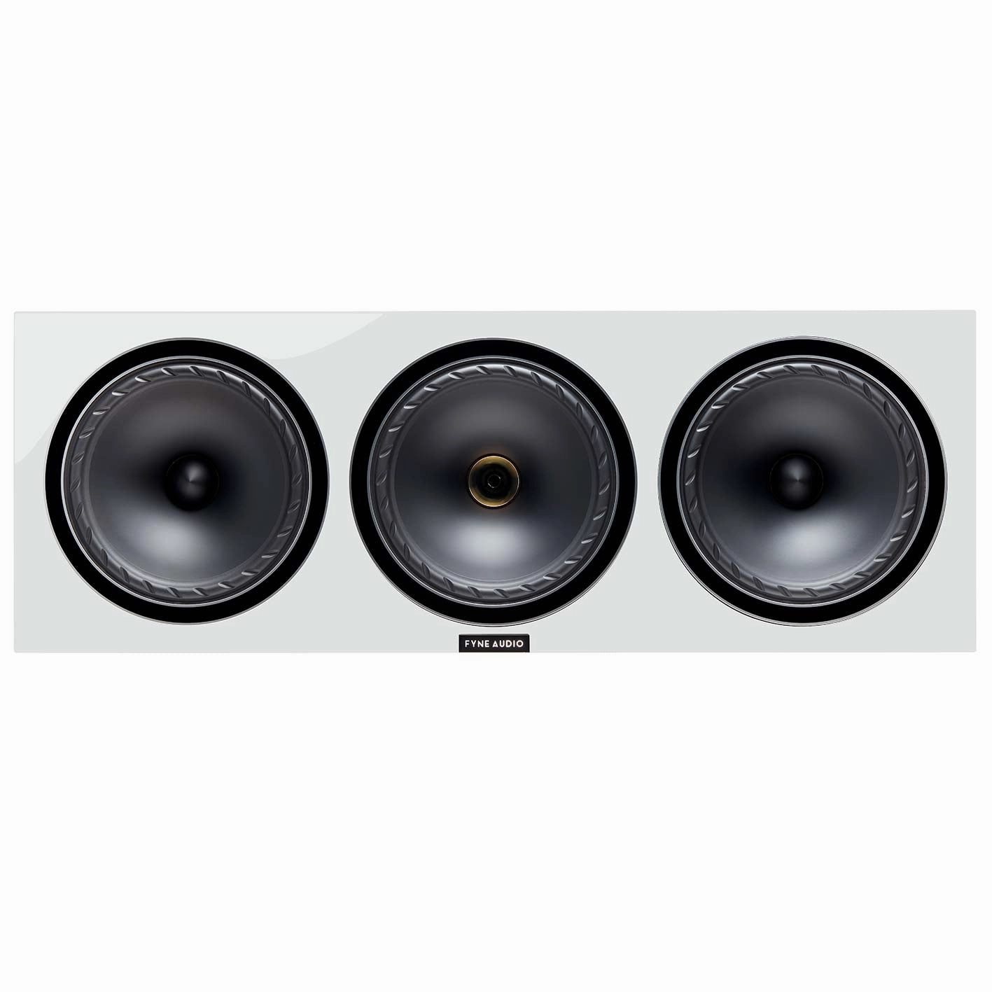 Fyne Audio F57SP-8 Centre Speaker - each