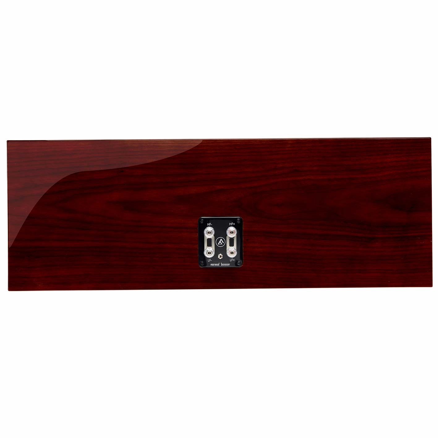 Fyne Audio F57SP-8 Centre Speaker - each