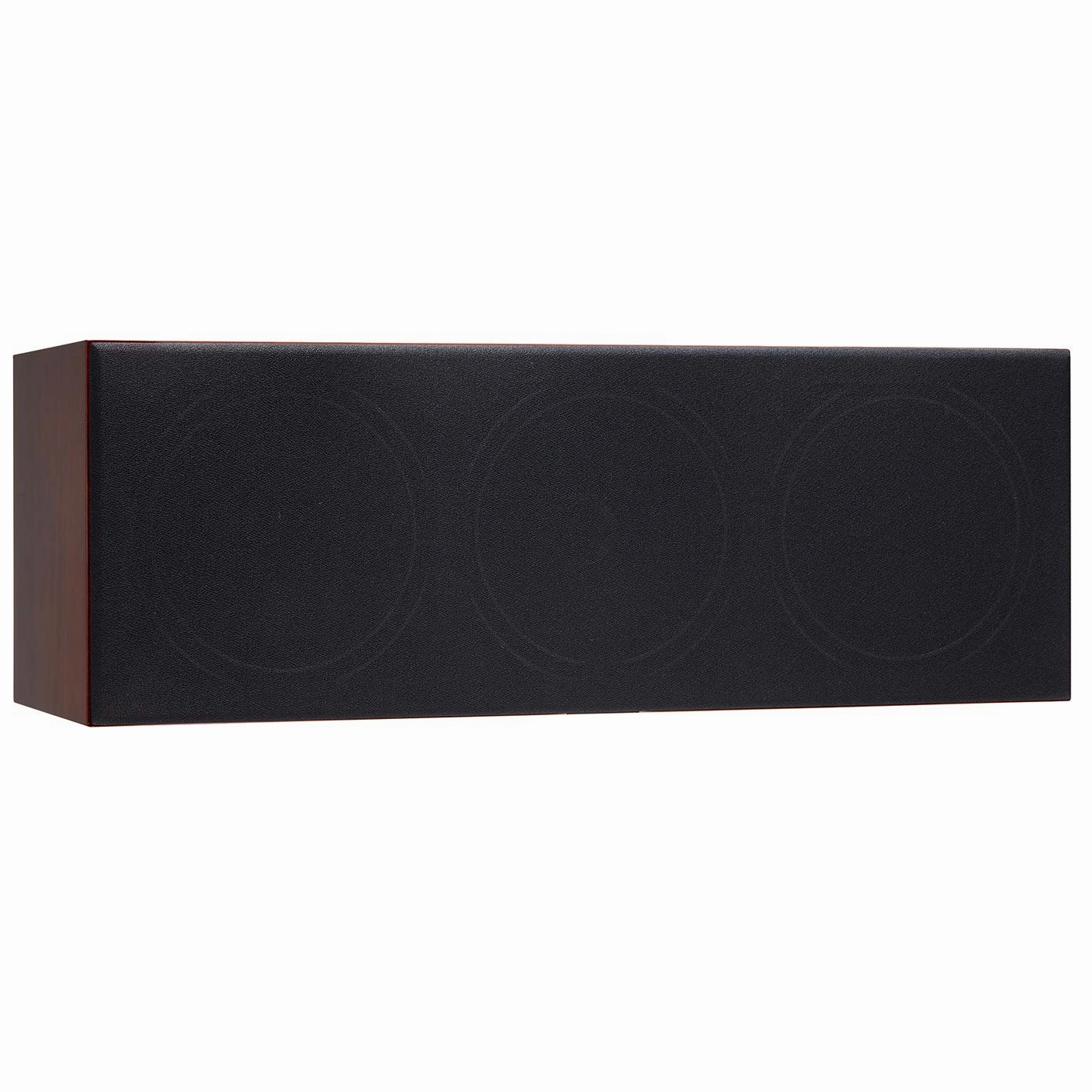 Fyne Audio F57SP-8 Centre Speaker - each