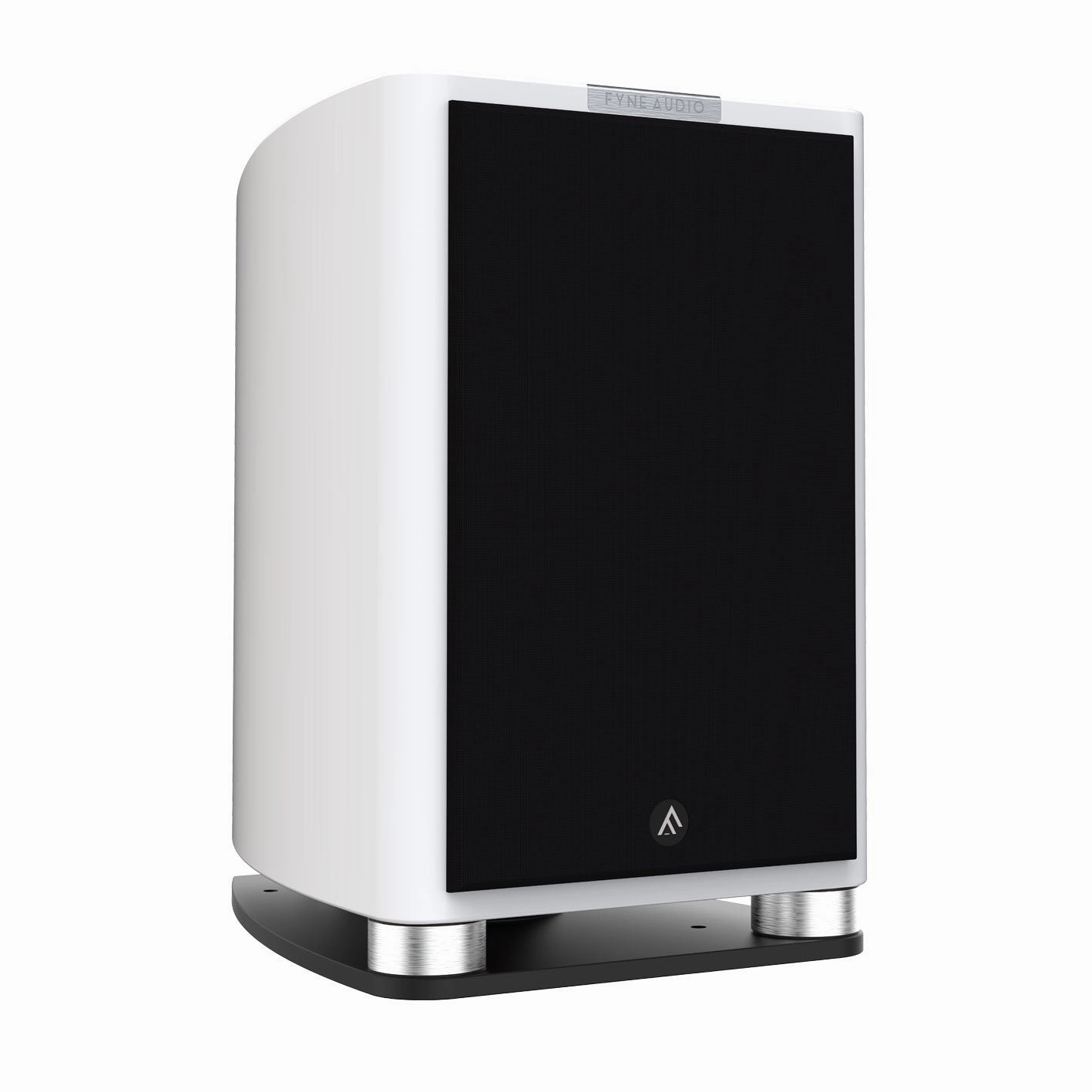 Fyne audio F700 Bookshelf Speakers - pair