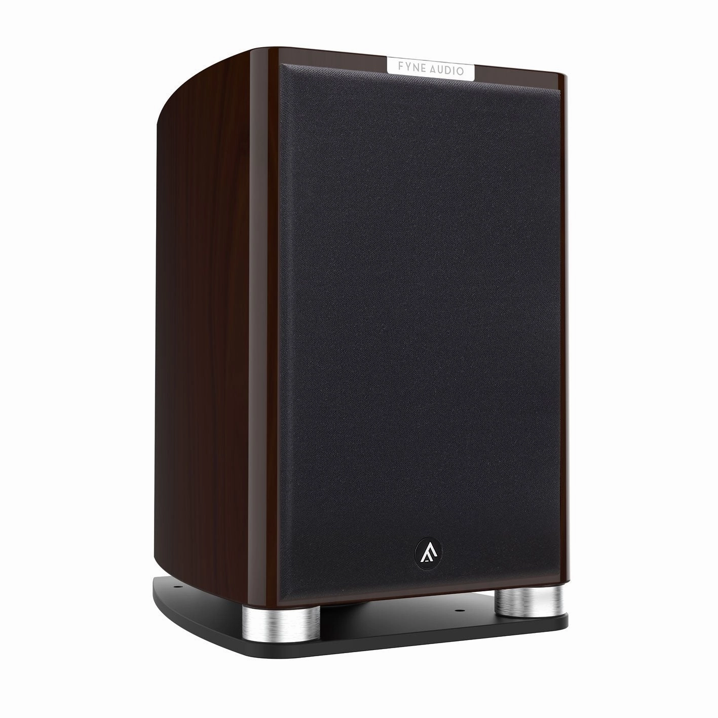 Fyne audio F700 Bookshelf Speakers - pair