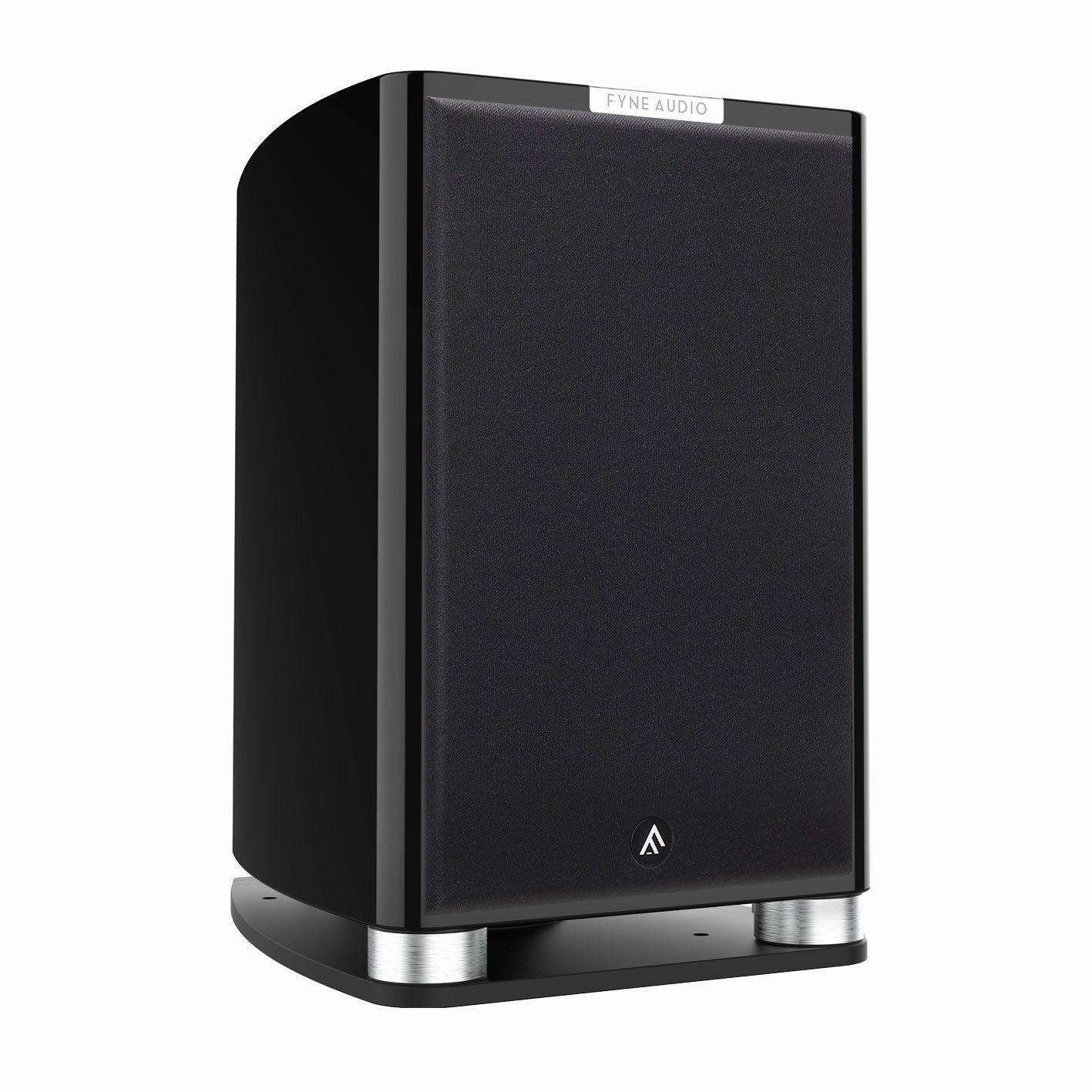 Fyne audio F700 Bookshelf Speakers - pair