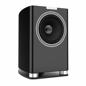 Fyne audio F700 Bookshelf Speakers - pair