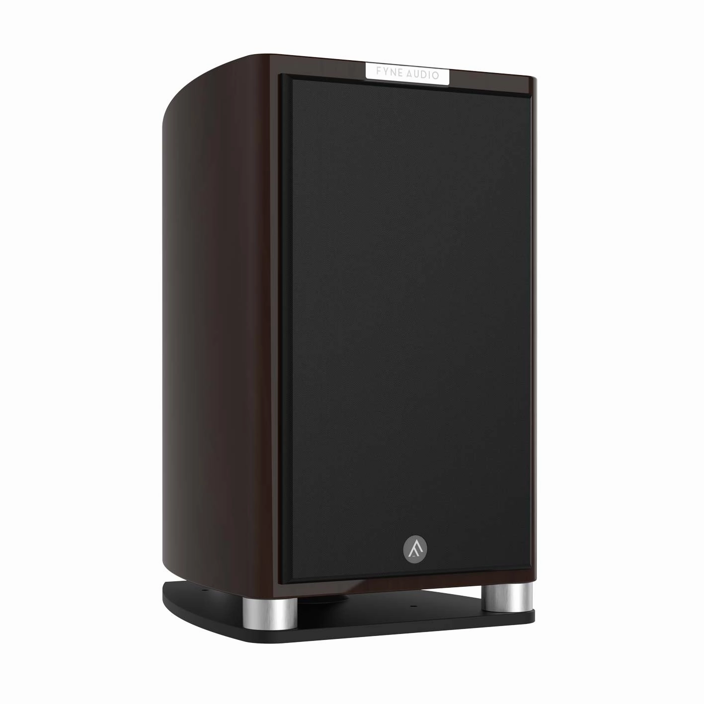 Fyne audio F701 Bookshelf Speakers - pair