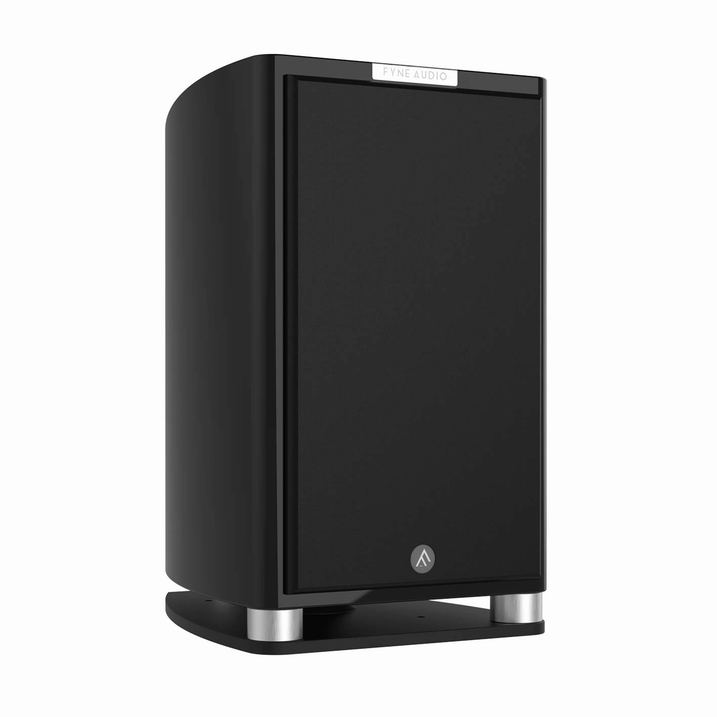 Fyne audio F701 Bookshelf Speakers - pair