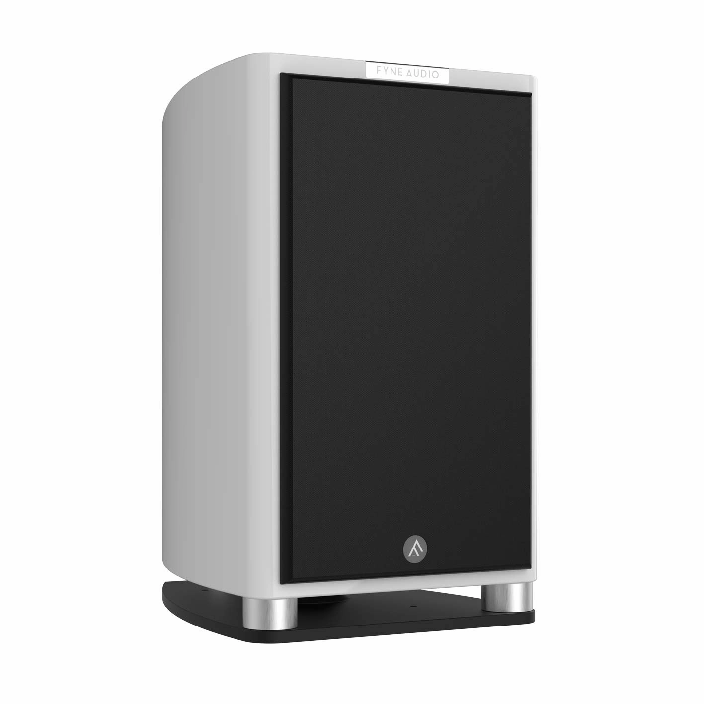 Fyne audio F701 Bookshelf Speakers - pair